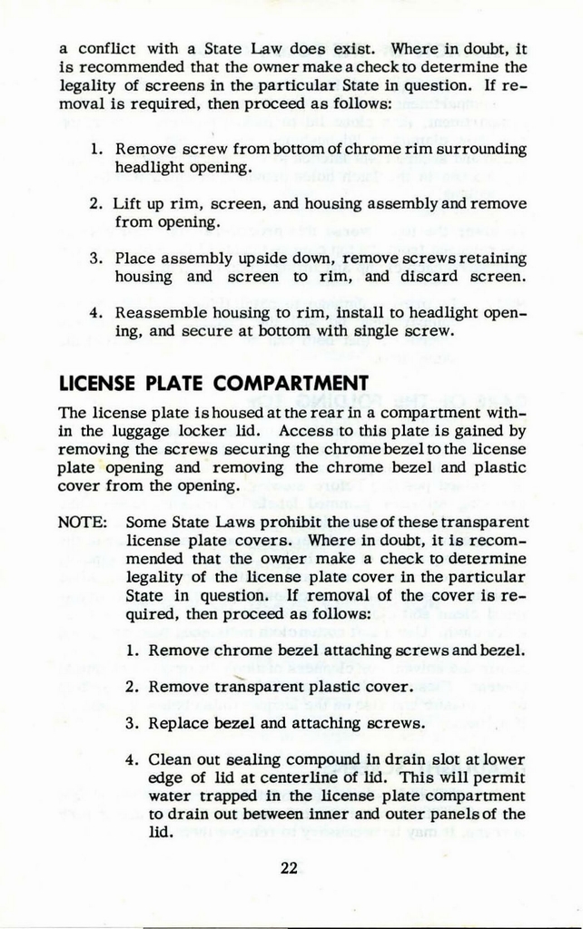 n_1953 Corvette Owners Manual-22.jpg